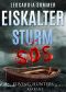 [Diving Hunters 03] • Eiskalter Sturm